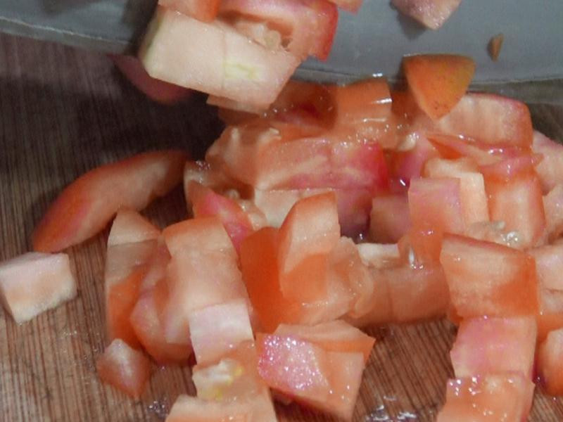 ���������������