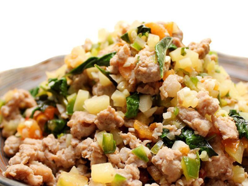 ���������������