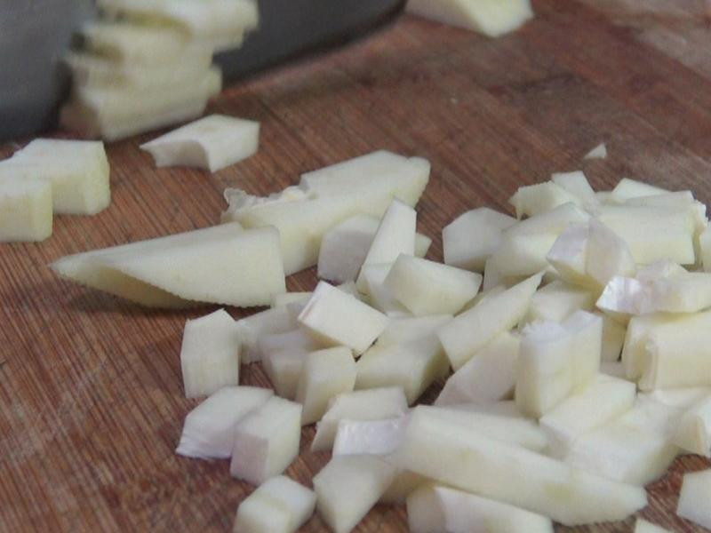 ���������������