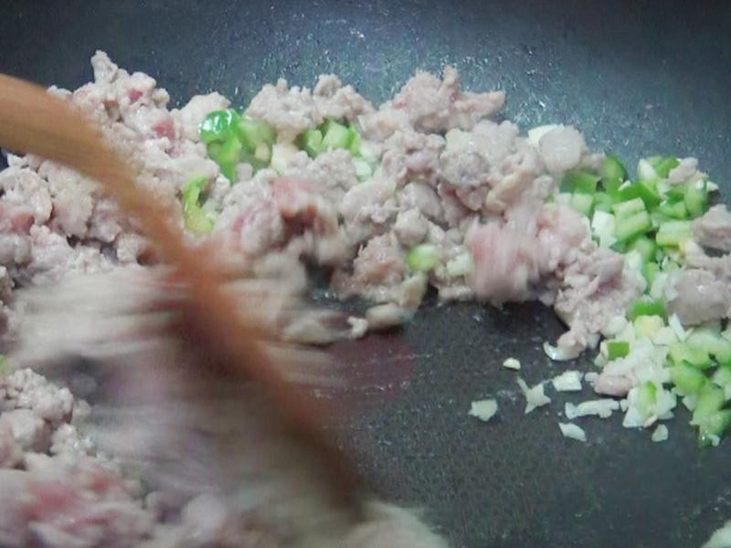 ���������������