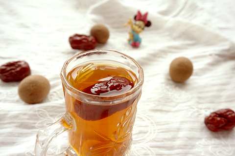 ��Ѫ����ɽ髹�Բ����������