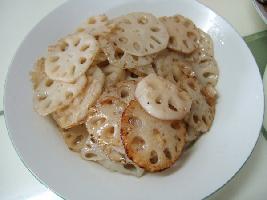 �ǳ�źƬ������