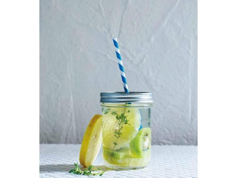 ������������������������Ŷ�ˮ��������