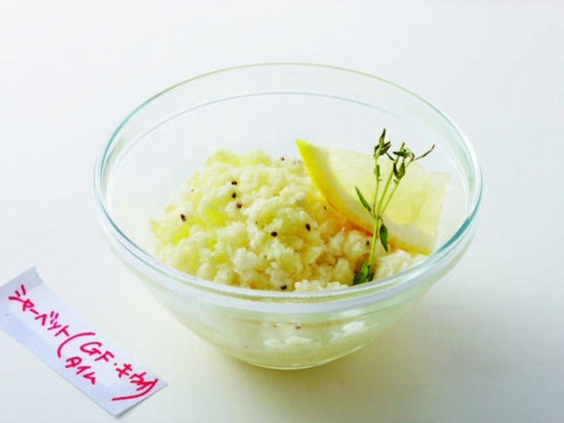 ������������������������Ŷ�ˮ��������