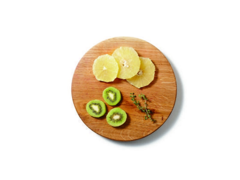 ������������������������Ŷ�ˮ��������