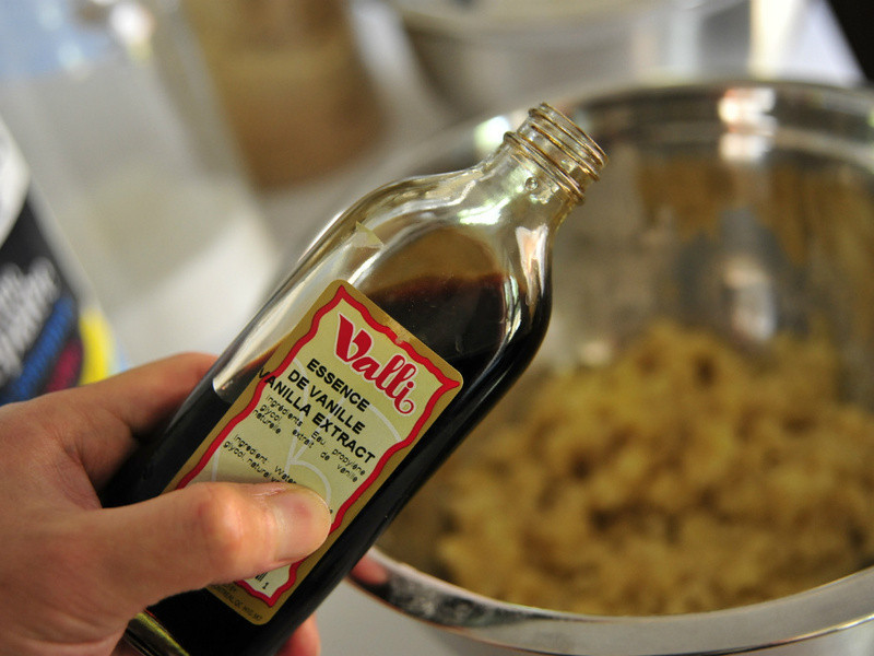 �����㽶������� | Good Morning Banana Walnut Muffin������