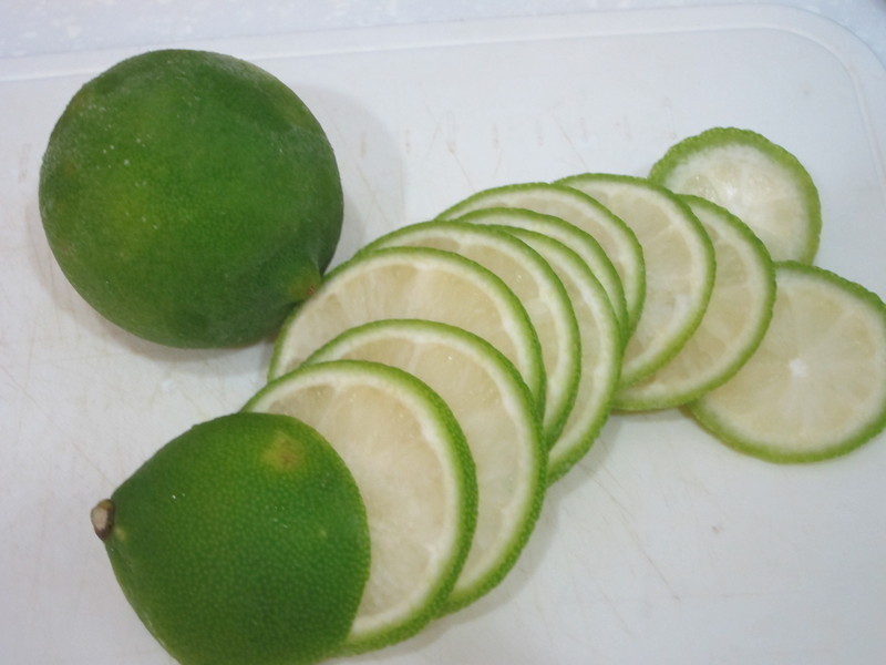 ����������������