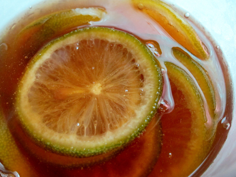 ����������������