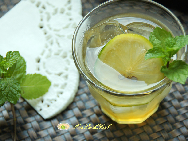 ����������������