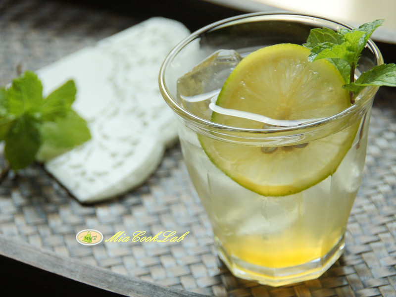 ����������������