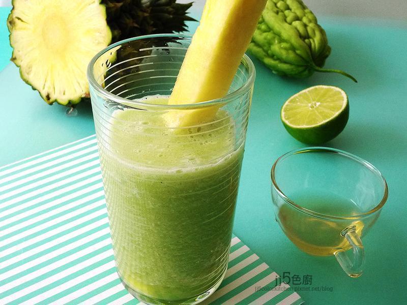 �˻�����Ϸ�����������