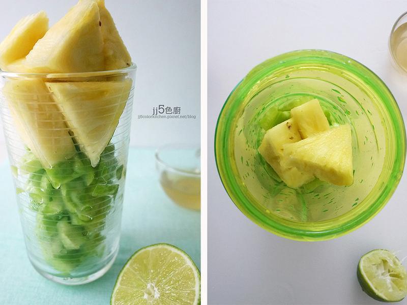 �˻�����Ϸ�����������