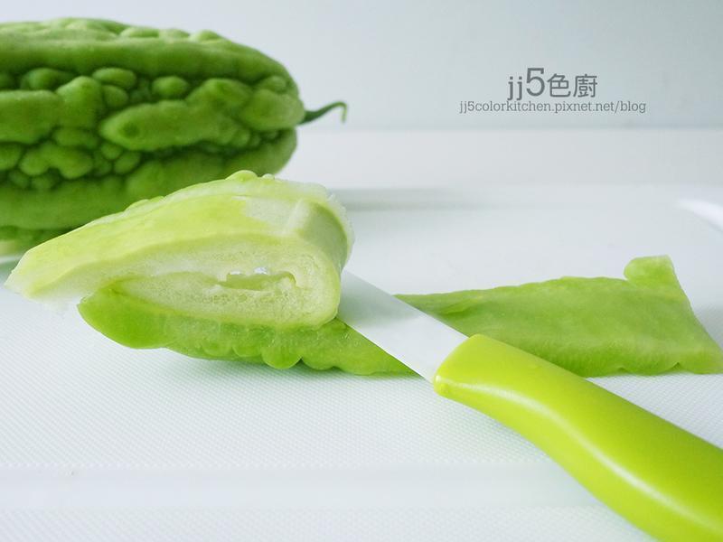 �˻�����Ϸ�����������