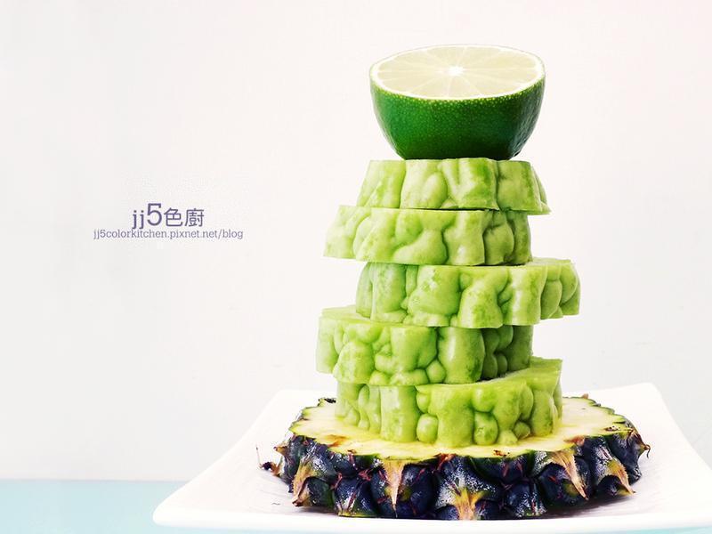 �˻�����Ϸ�����������