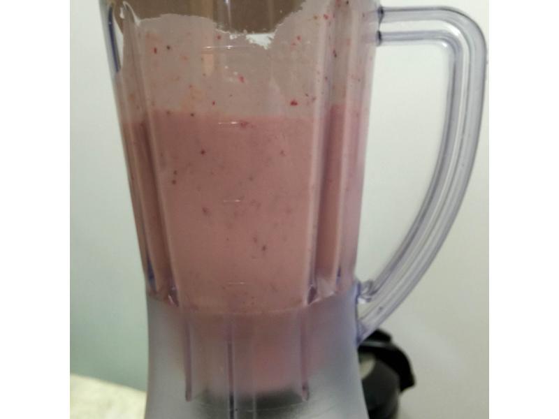 ����� ~ ʿ��ơ����������������