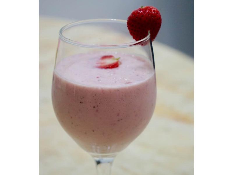 ����� ~ ʿ��ơ����������������