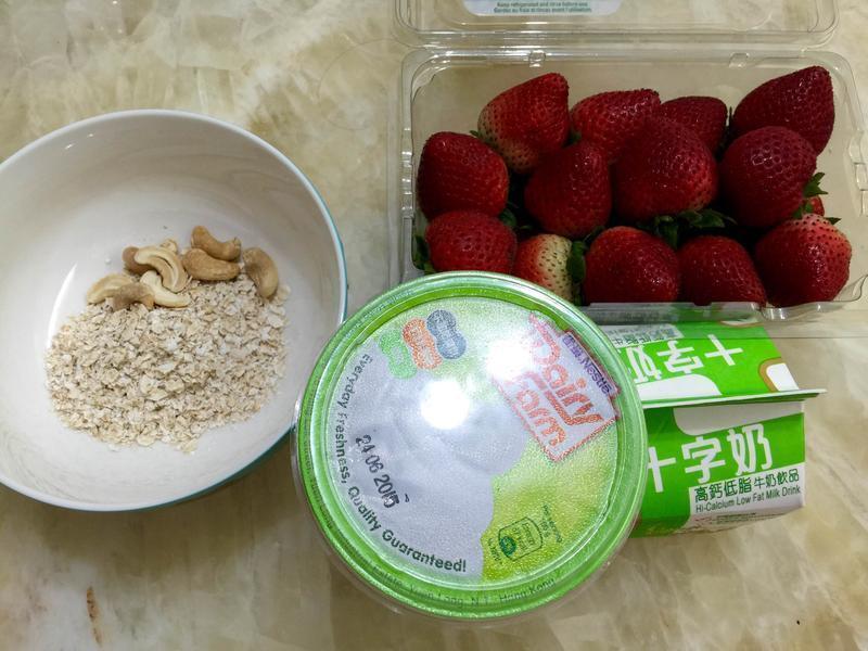 ����� ~ ʿ��ơ����������������