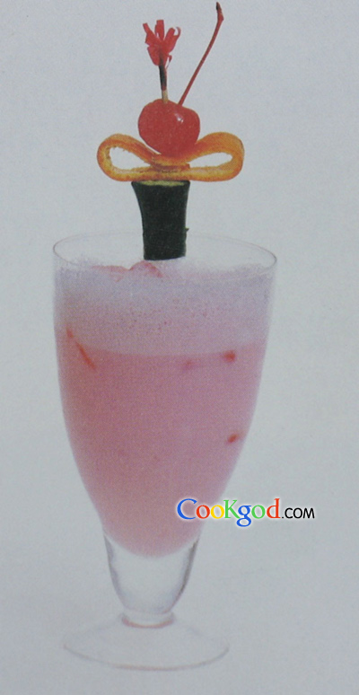 �ۺ���Ů������