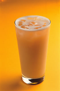 ��ơ�Ƶ�����