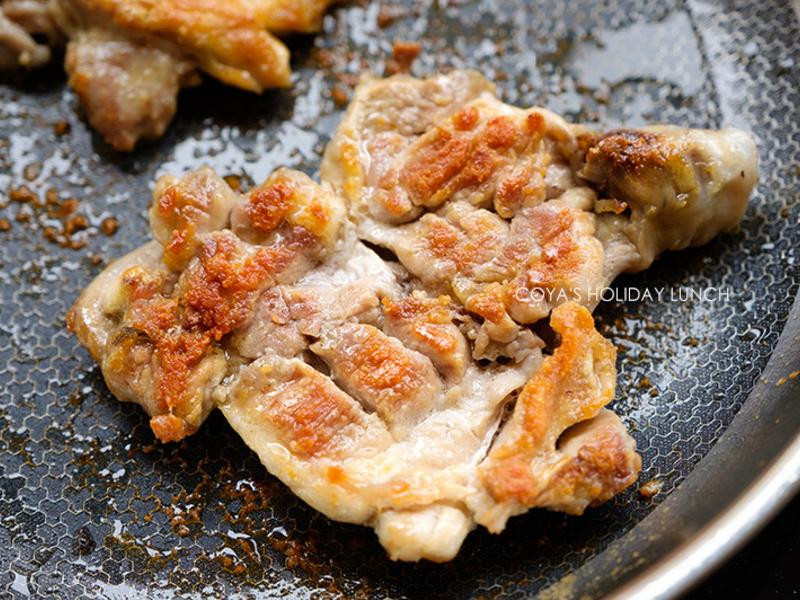 ��ζ���鼦���ŵ�����