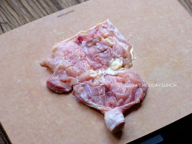 ��ζ���鼦���ŵ�����