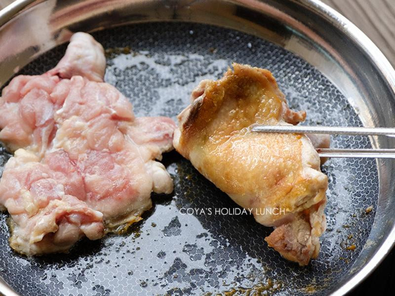 ��ζ���鼦���ŵ�����