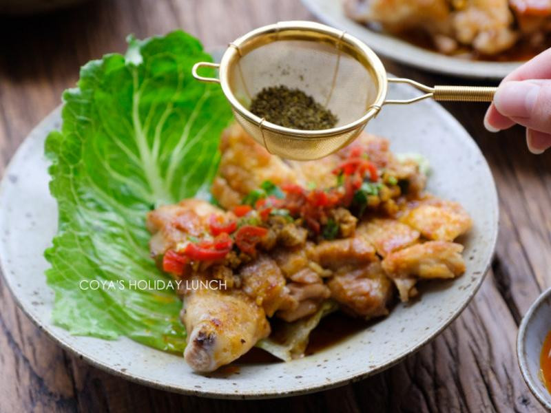 ��ζ���鼦���ŵ�����