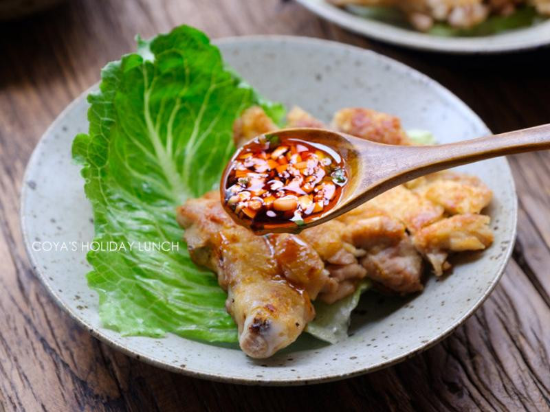 ��ζ���鼦���ŵ�����