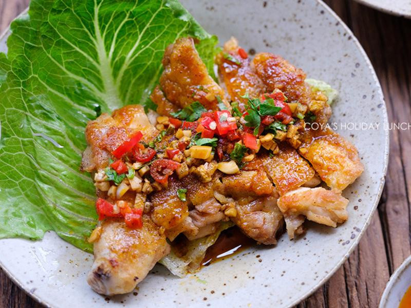 ´¨Î¶½·Â鼦ÍÈÅŵÄ×ö·¨