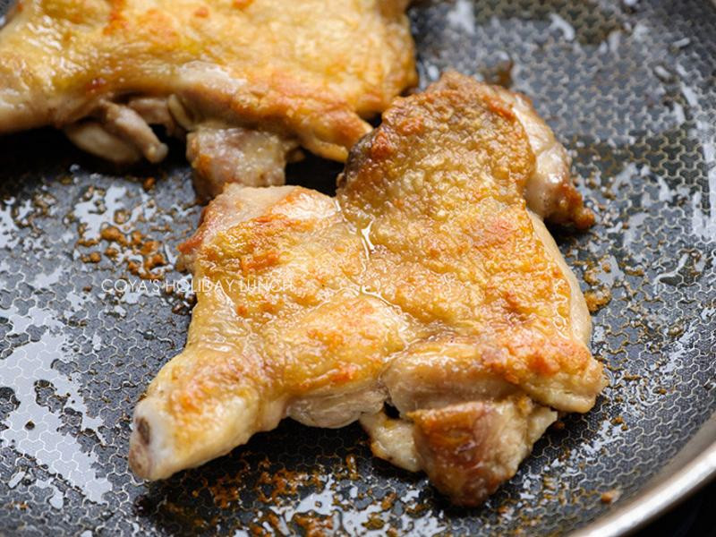 ��ζ���鼦���ŵ�����