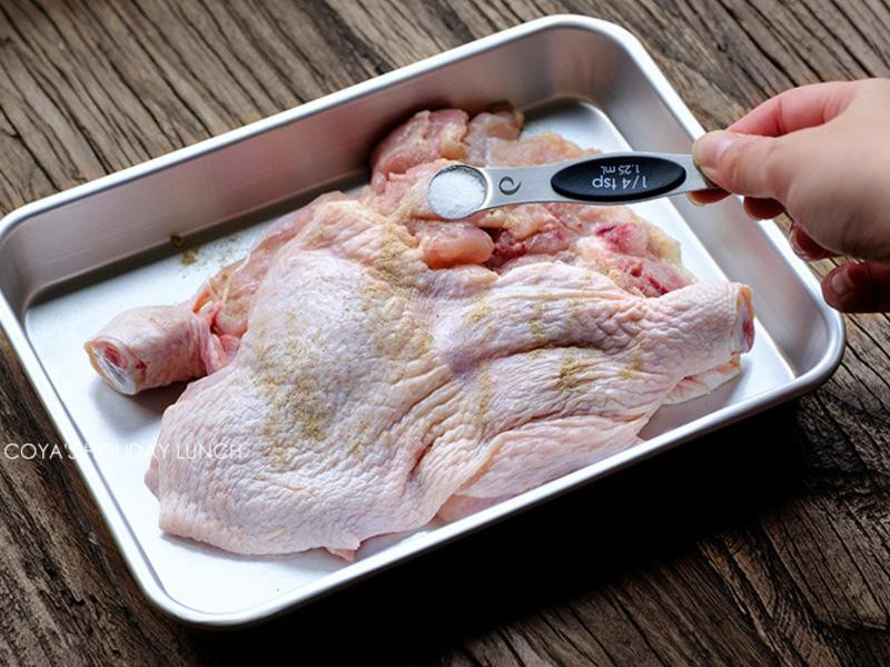 ��ζ���鼦���ŵ�����