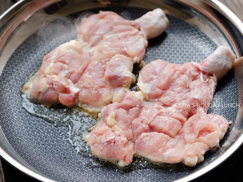 ��ζ���鼦���ŵ�����