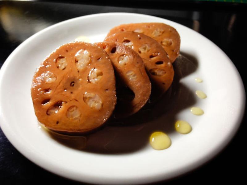 ��������ź������