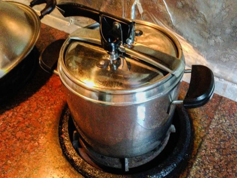 ��������ź������