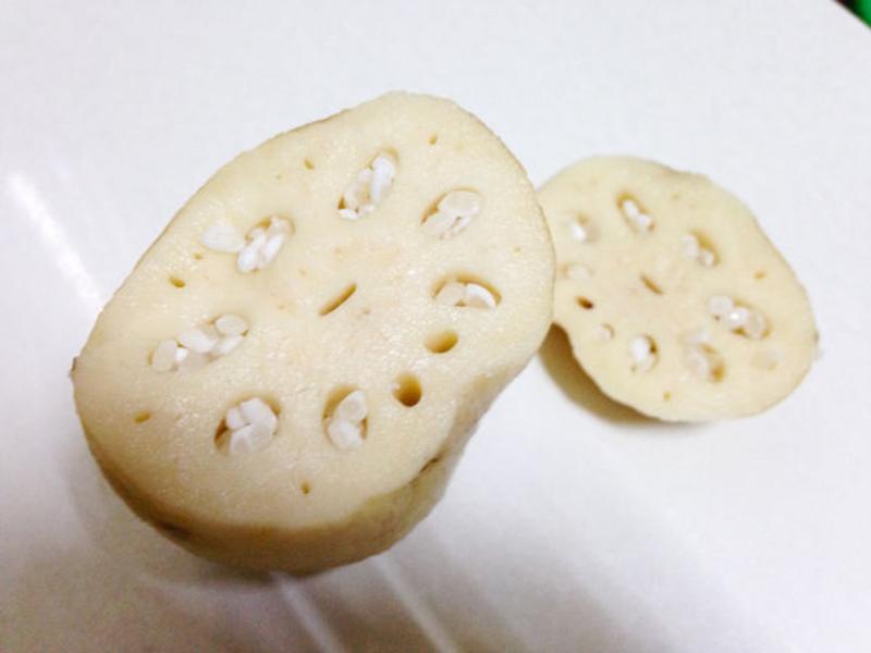 ��������ź������