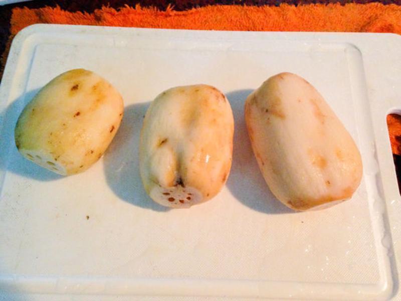 ��������ź������