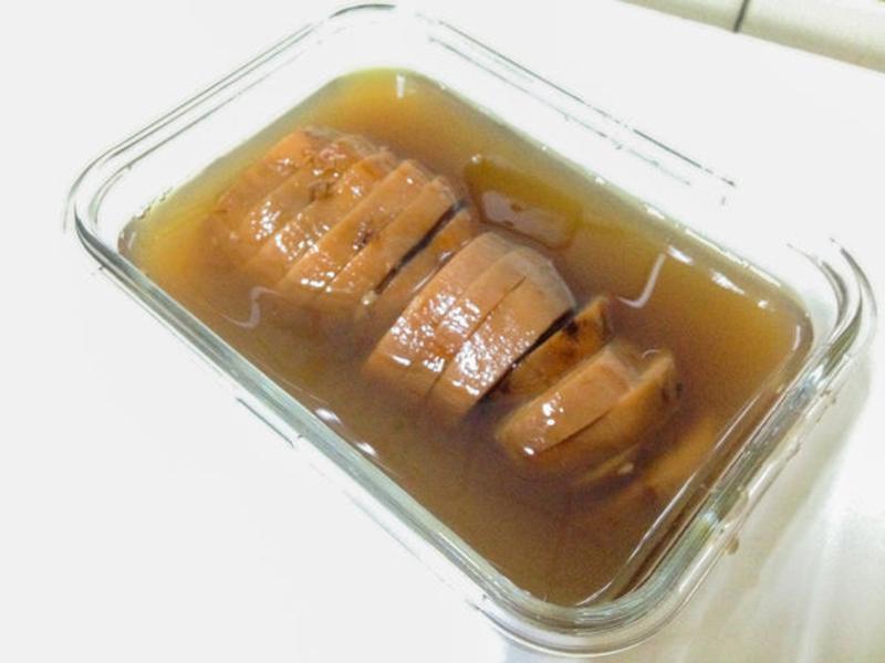 ��������ź������