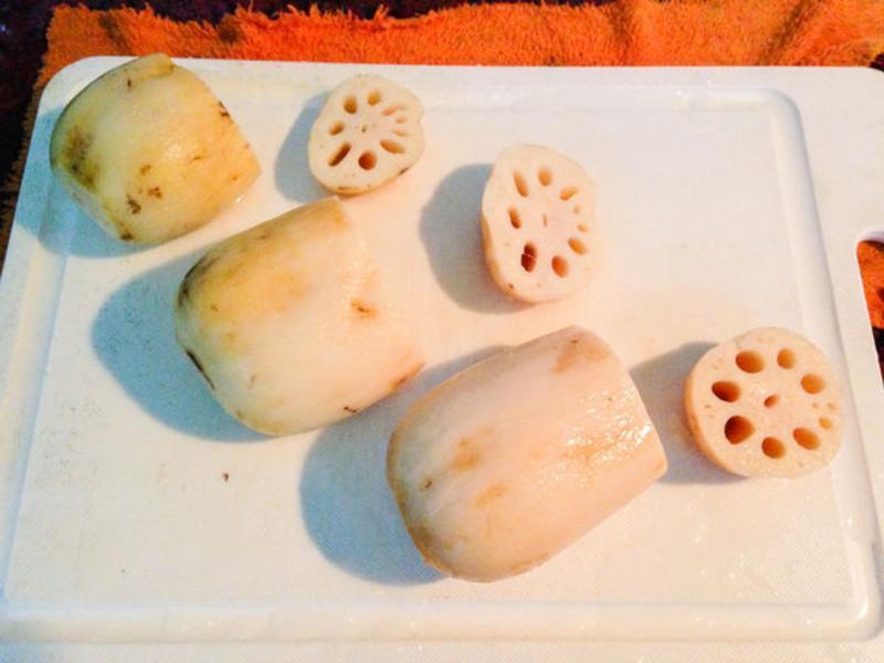 ��������ź������