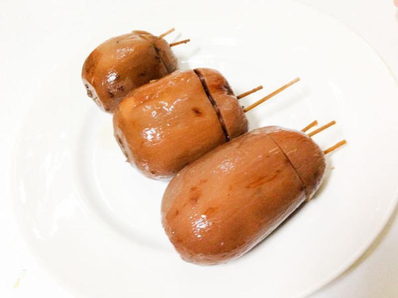 ��������ź������