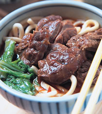 ��ζţ�����������