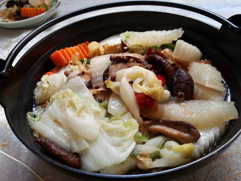 ���ײ�±��~��ζ������