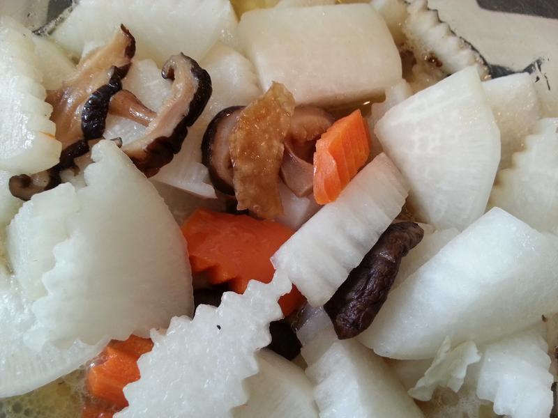 ���ײ�±��~��ζ������