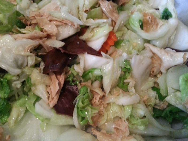 ���ײ�±��~��ζ������