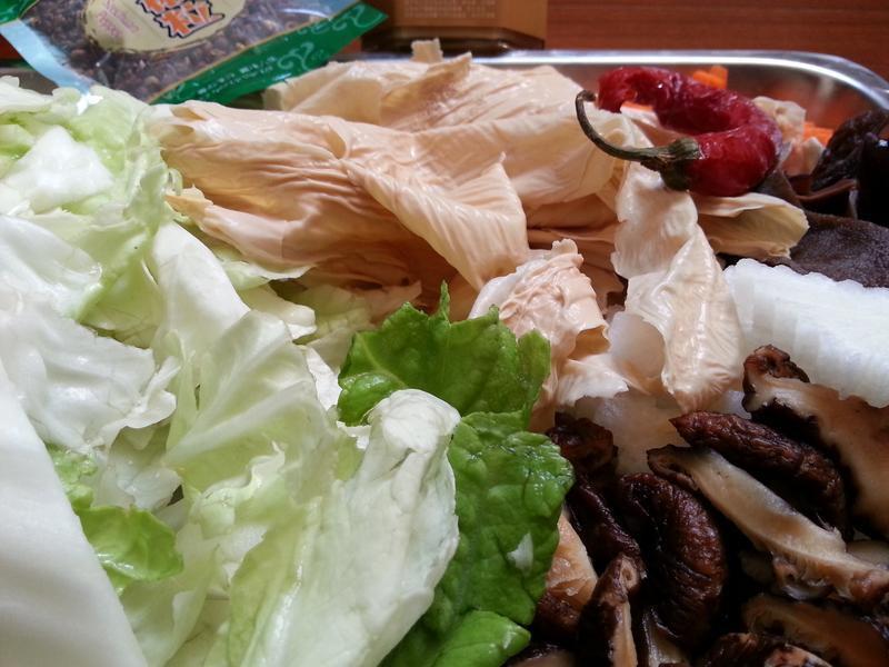 ���ײ�±��~��ζ������