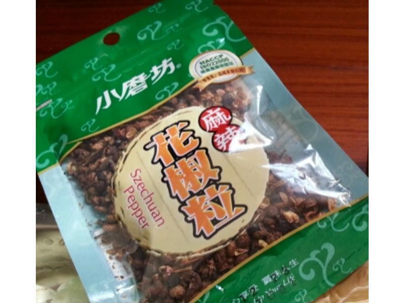 ���ײ�±��~��ζ������