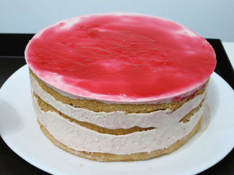 ����Ľ˹���������