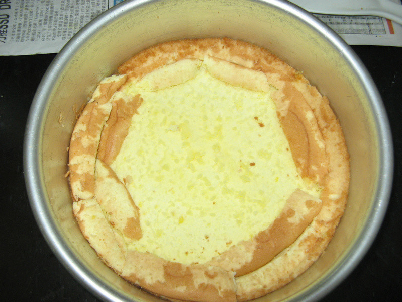 ����Ľ˹���������