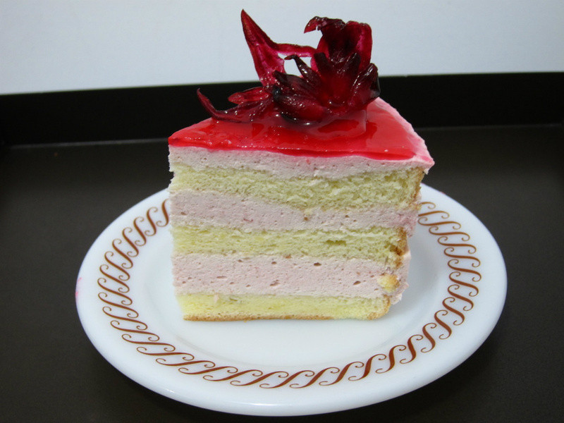 ����Ľ˹���������