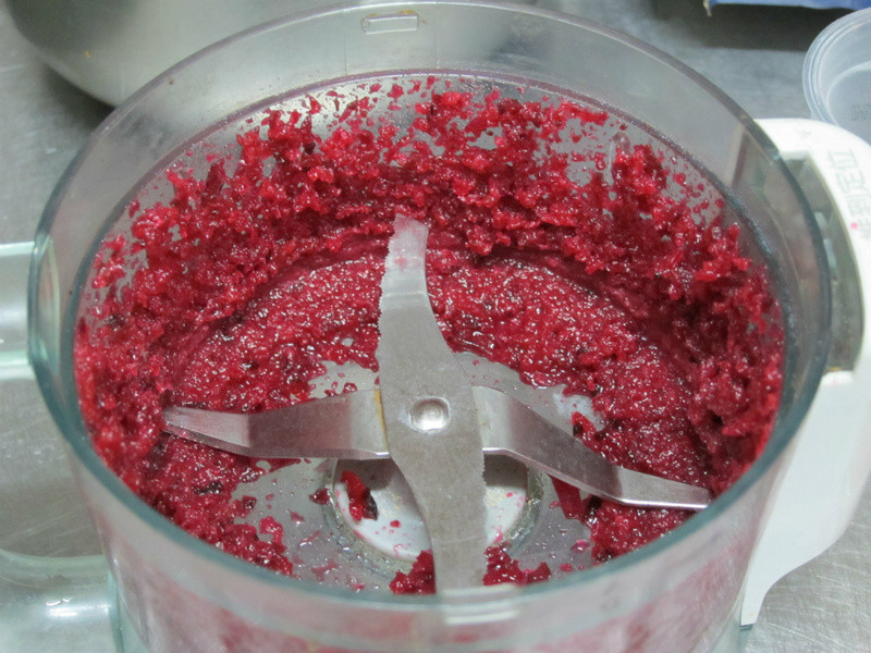 ����Ľ˹���������