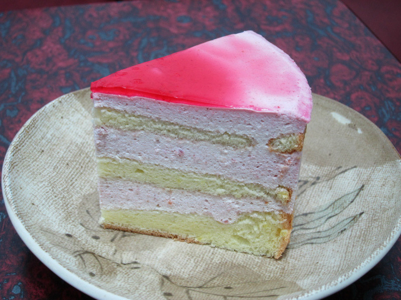 ����Ľ˹���������